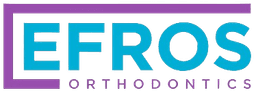 Efros Orthodontics