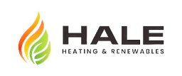 Hale Heating and Renewables