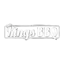 Kings BBQ