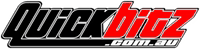 QuickBitz