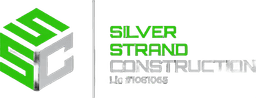 Silver Strand Construction