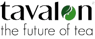 Tavalon Tea