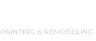 Turnkey Remodeling