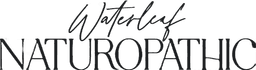 Waterleaf Naturopathic
